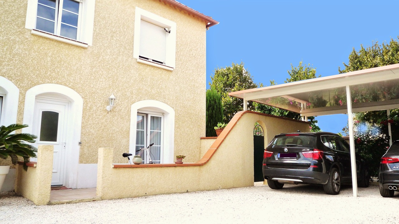 Photo of Outdoor in Plage d'Argeles