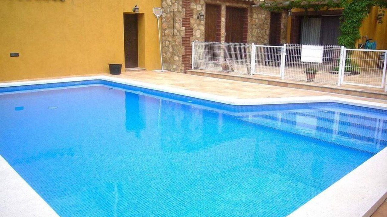 Photo of Outdoor in Vilafranca del Penedes