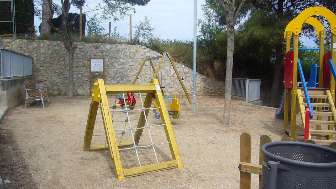 Photo of Others in Vilafranca del Penedes