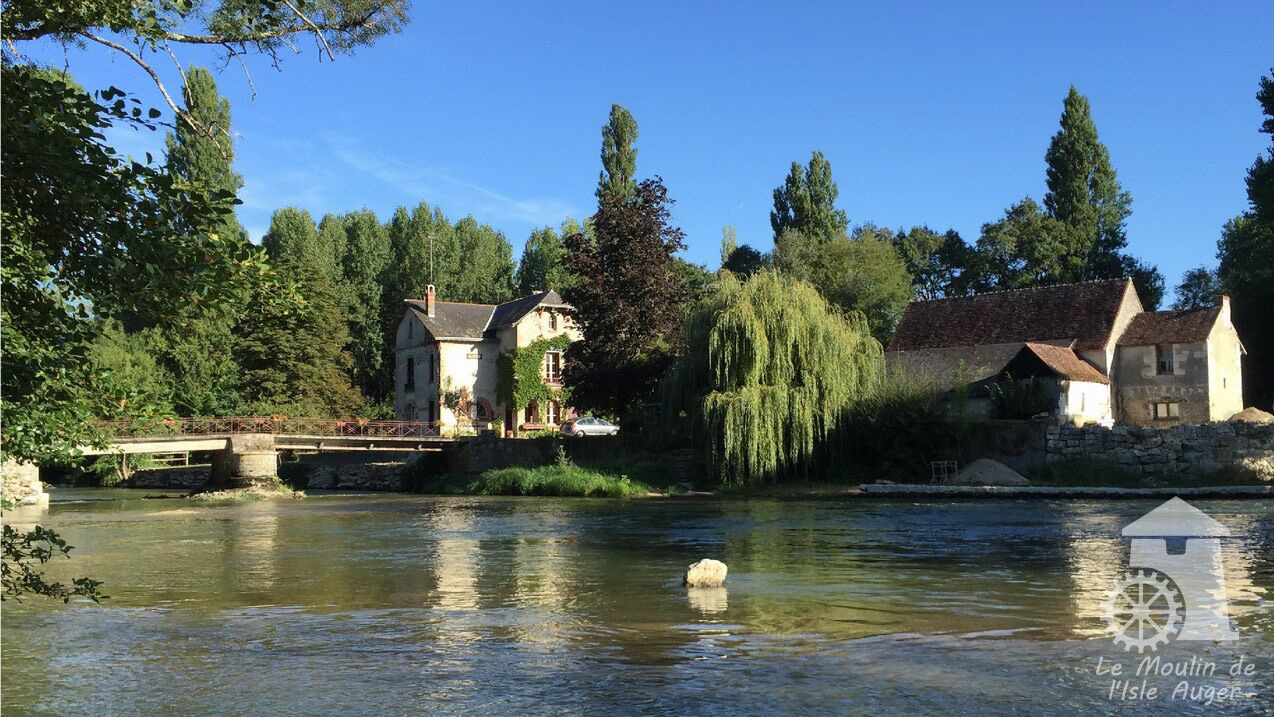 Photo of Others in Chambourg-sur-Indre