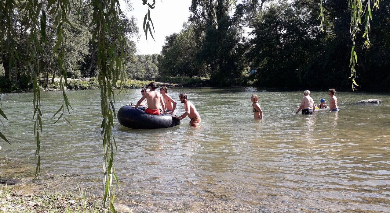 Photo of Others in Chambourg-sur-Indre