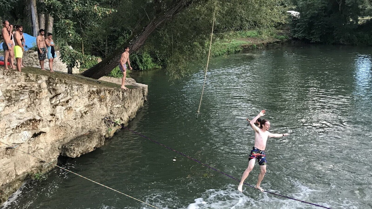Photo of Others in Chambourg-sur-Indre