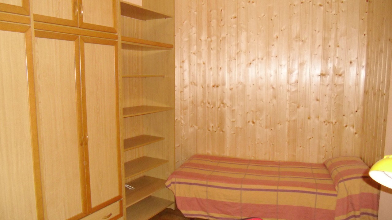 Photo of Bedroom in L'Hospitalet de Llobregat