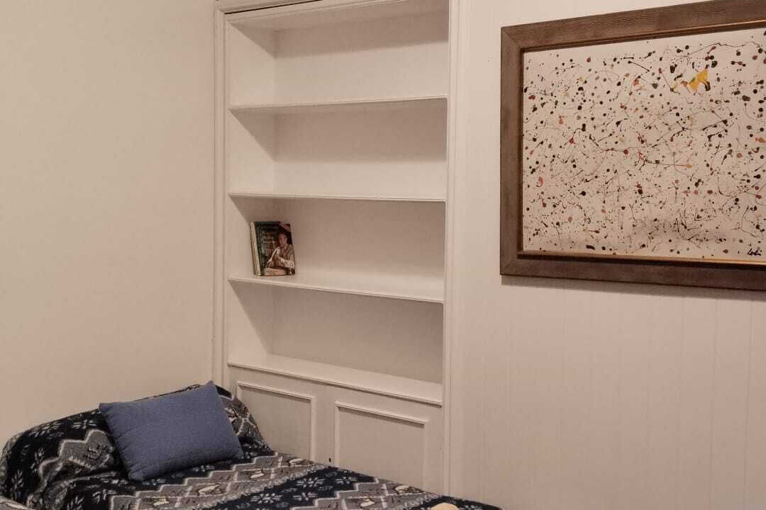 Photo of Bedroom in L'Hospitalet de Llobregat