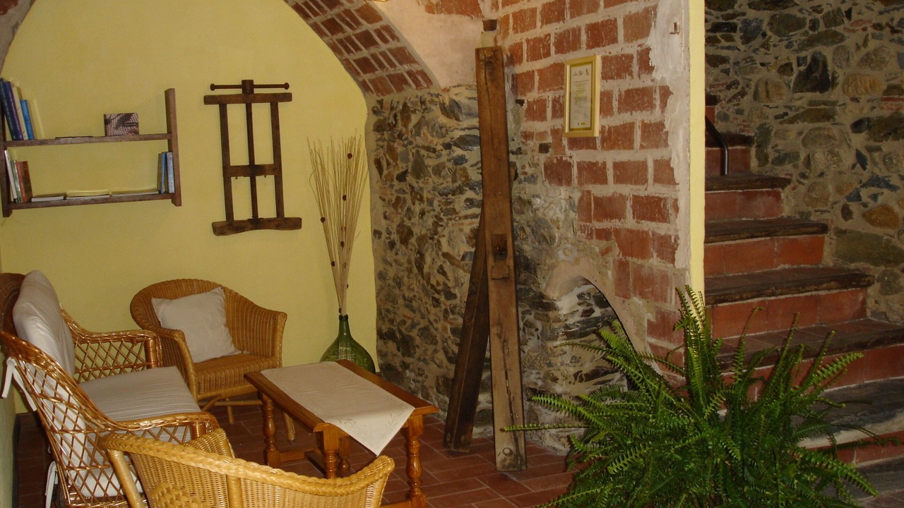 Photo of Others in Garriguella
