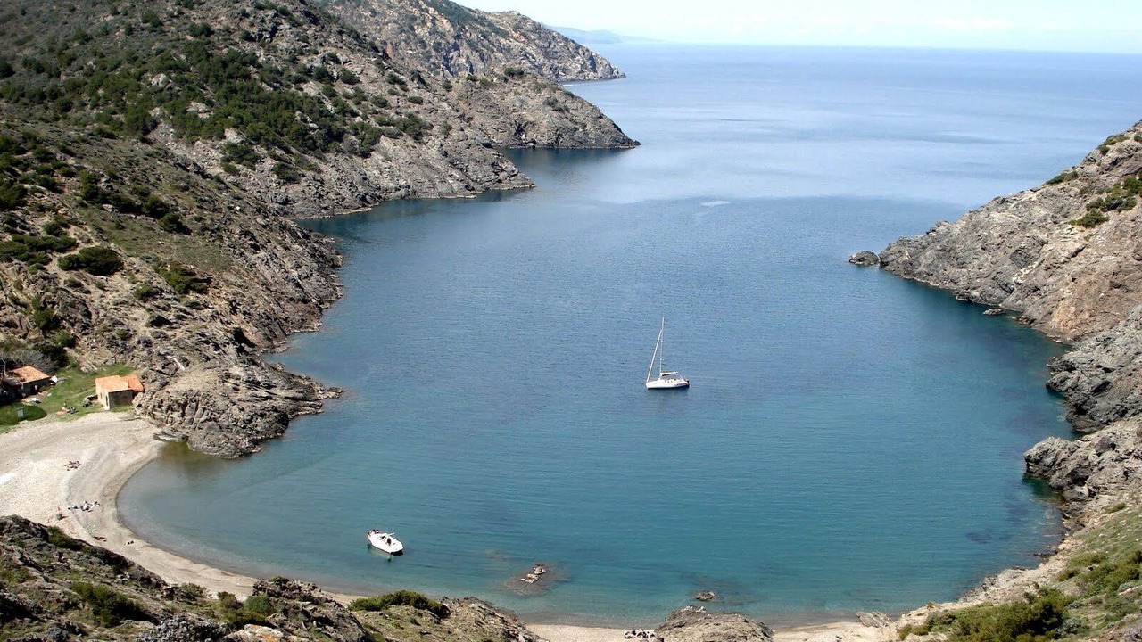 Photo of Others in Garriguella