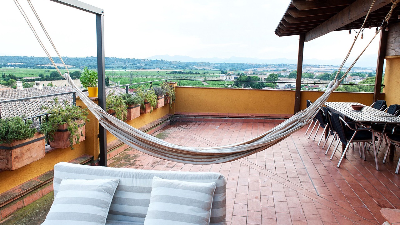 Photo of Outdoor in Garriguella