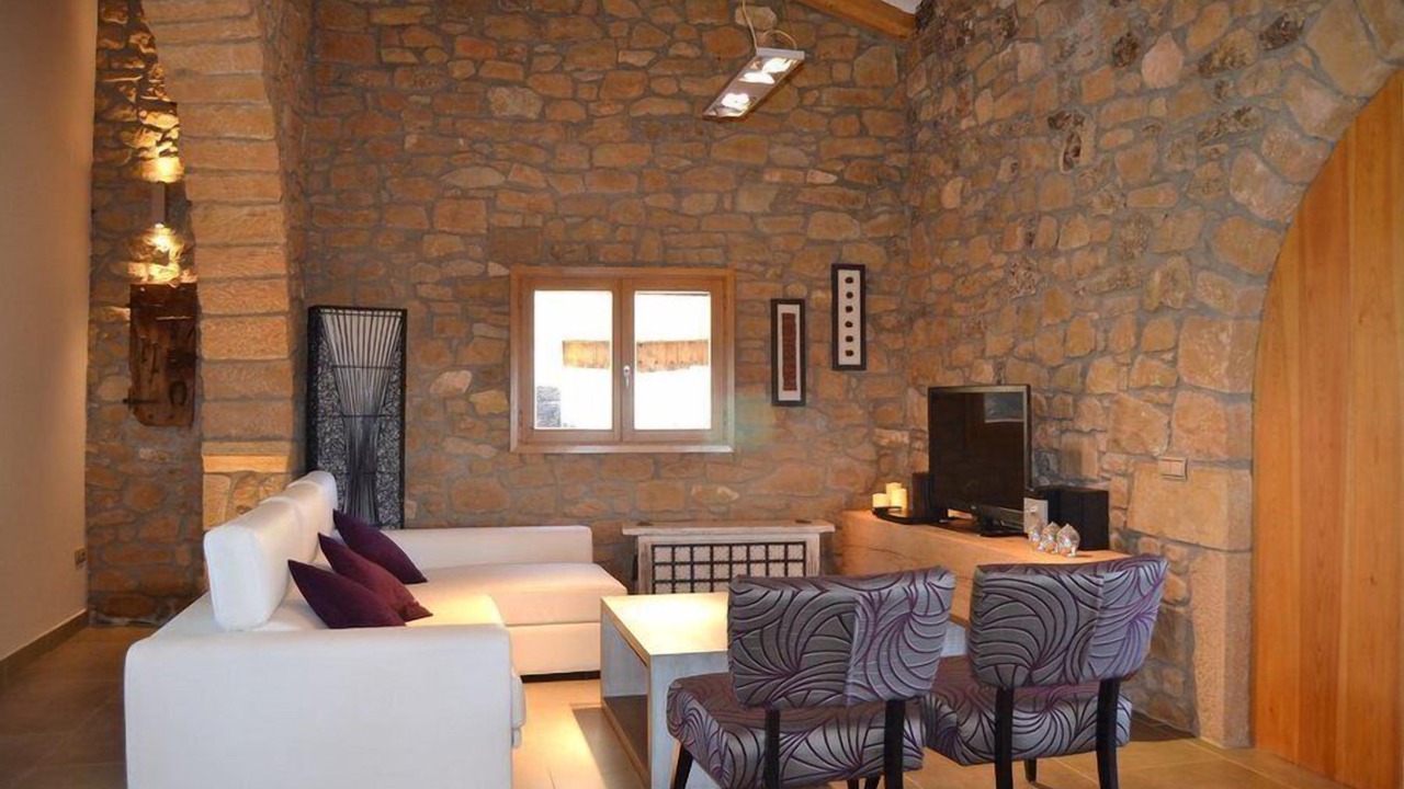 Photo of Bedroom in El Vilosell