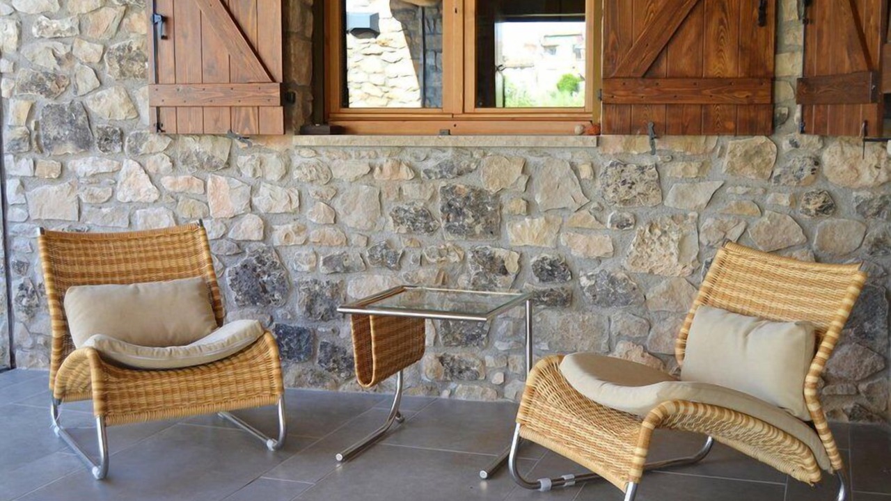 Photo of Outdoor in El Vilosell