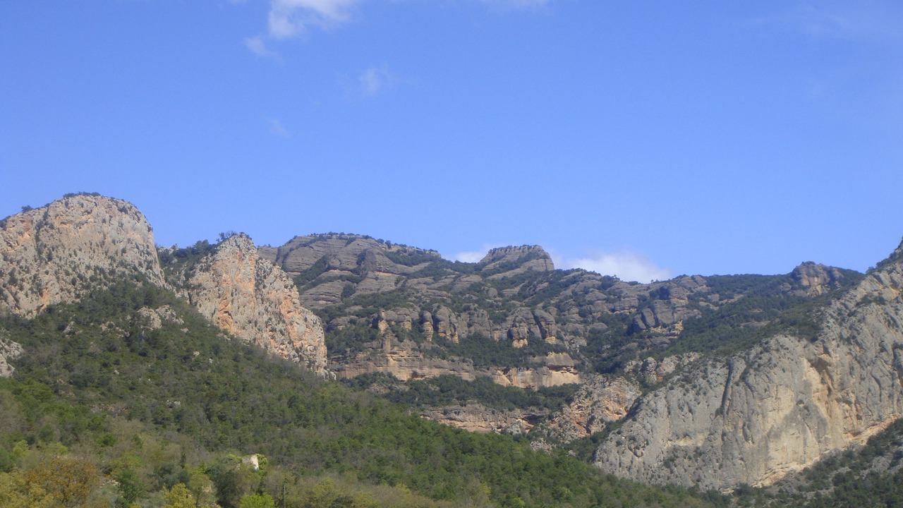 Photo of Outdoor in Trago