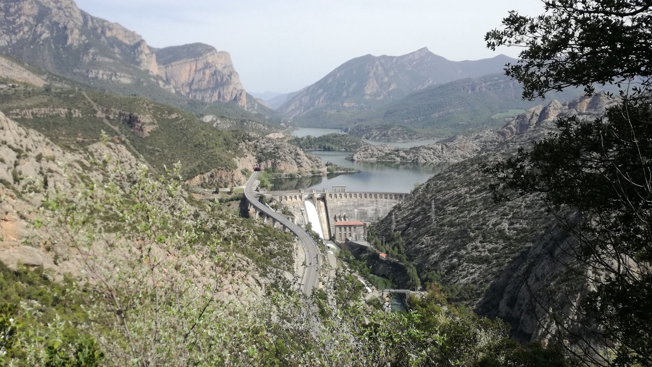 Photo of Outdoor in Trago