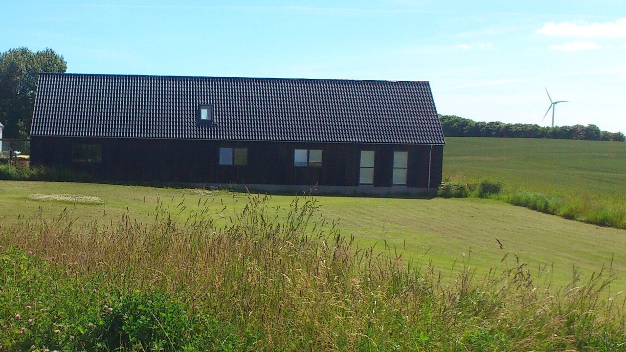 Photo of Outdoor in Nykobing Mors