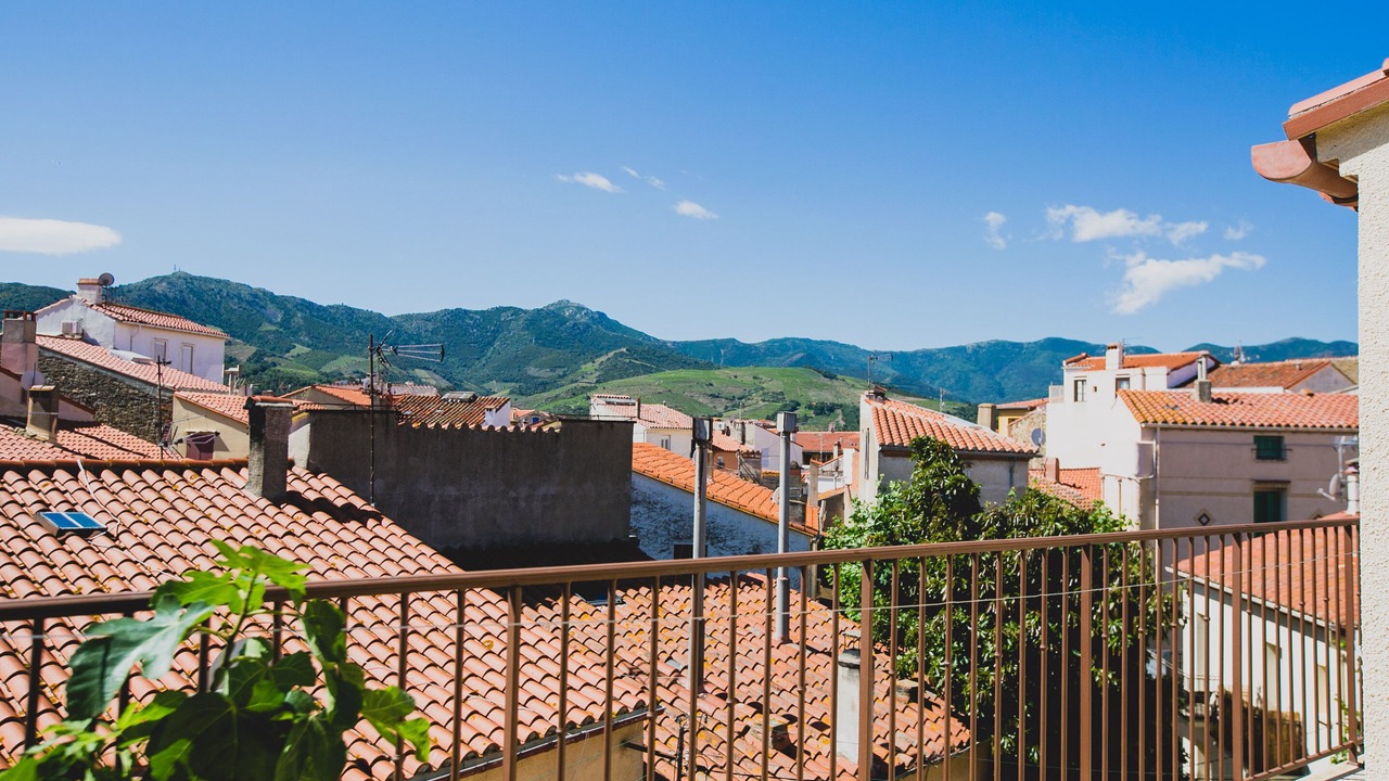 Photo of Others in Banyuls-sur-Mer