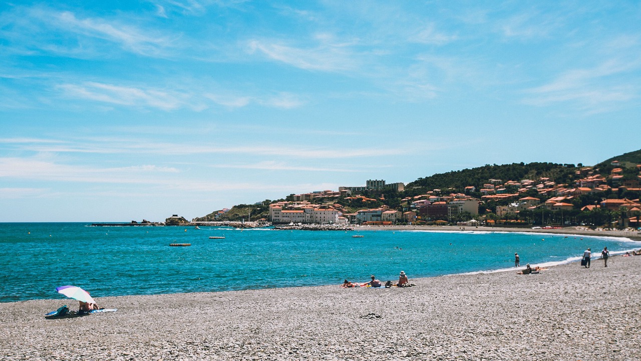Photo of Others in Banyuls-sur-Mer