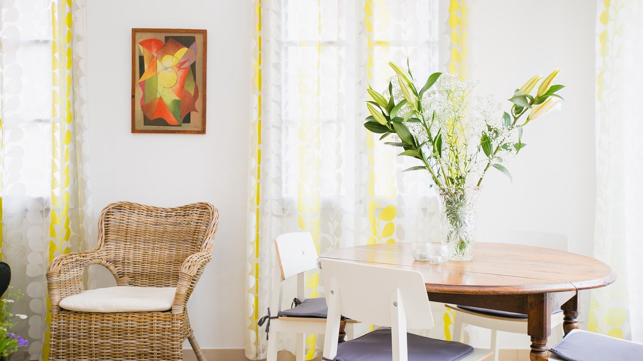 Photo of Bedroom in Banyuls-sur-Mer