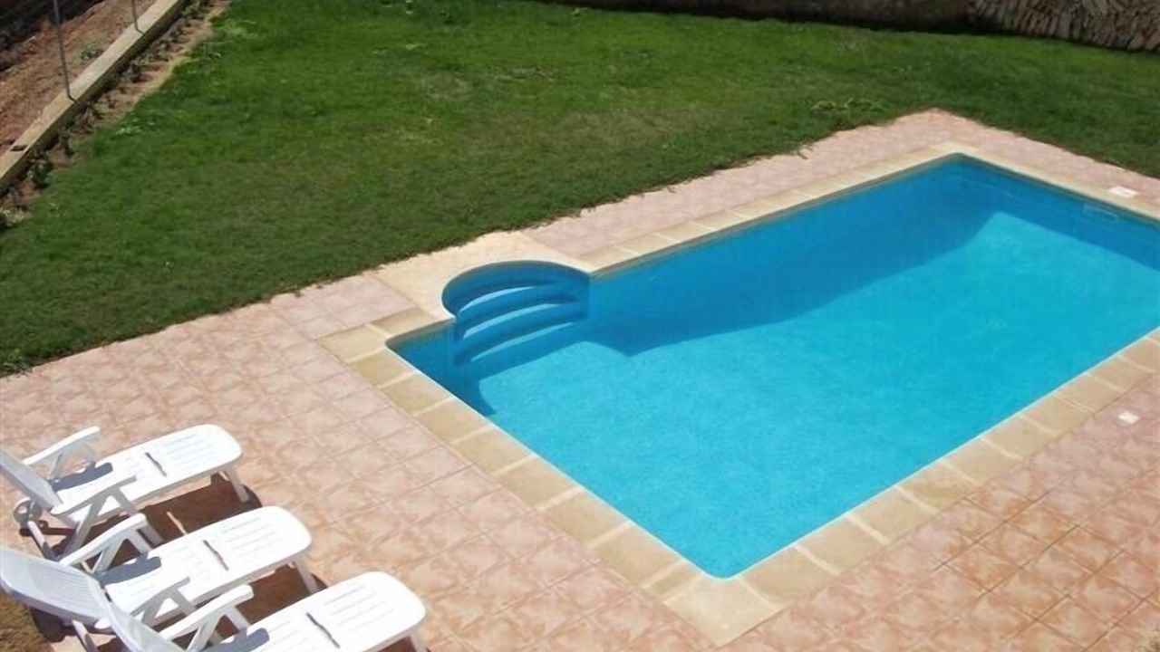 Photo of Outdoor in Tivissa