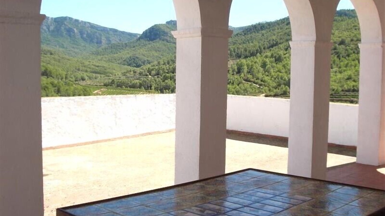 Photo of Others in Tivissa