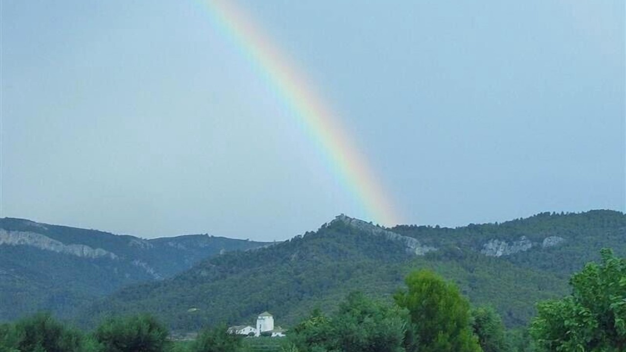 Photo of Others in Tivissa