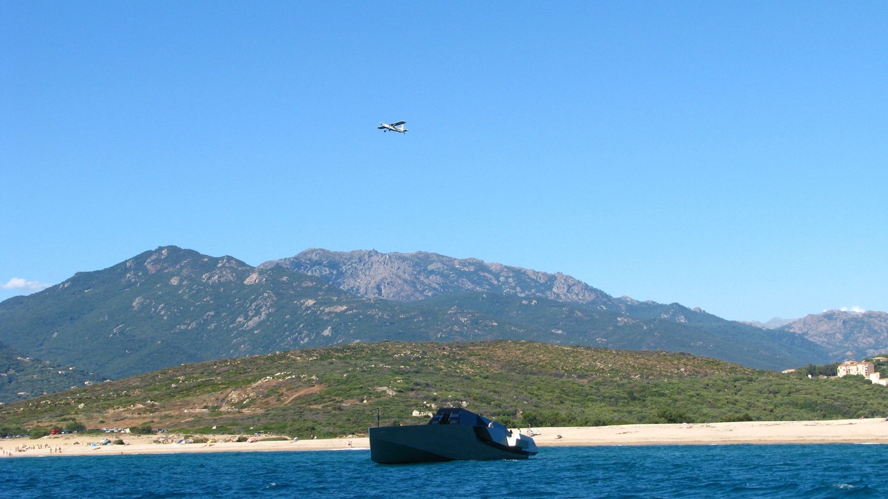 Photo of Others in Propriano