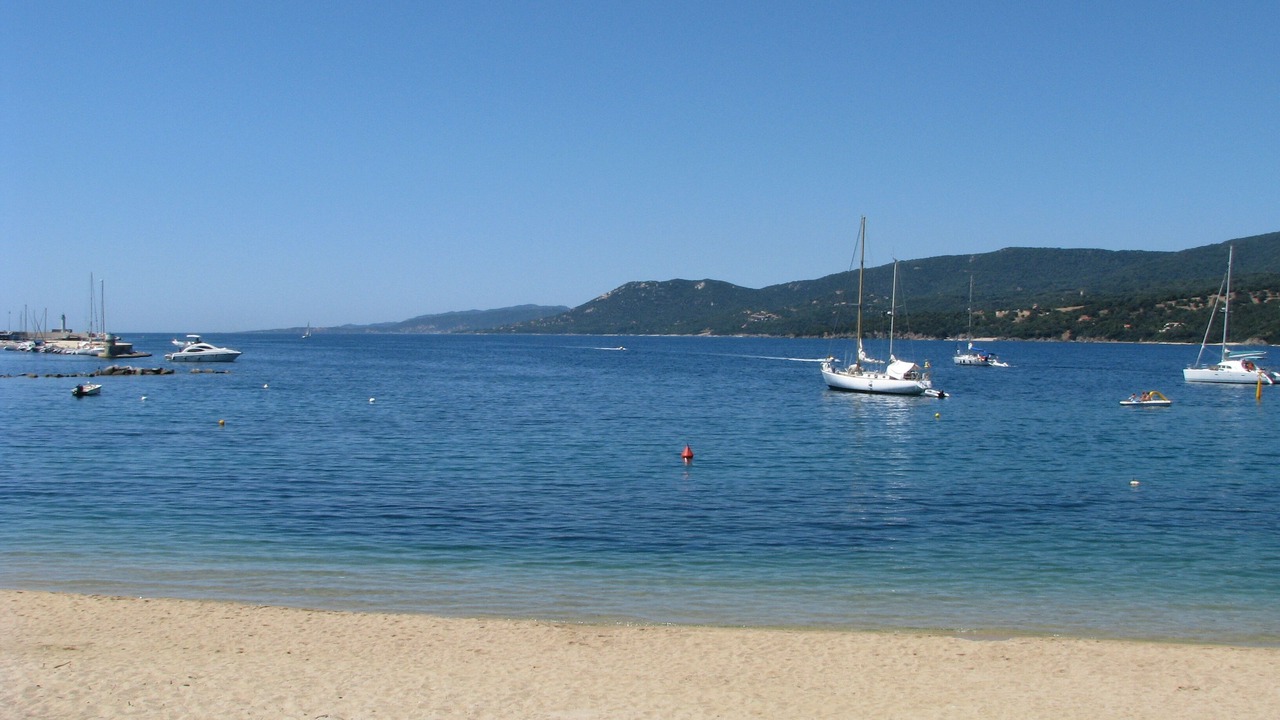 Photo of Others in Propriano
