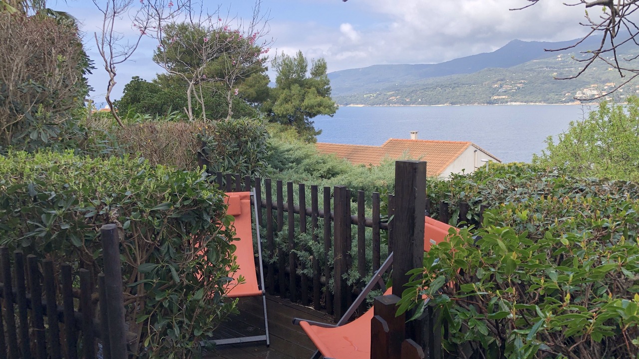 Photo of Outdoor in Propriano