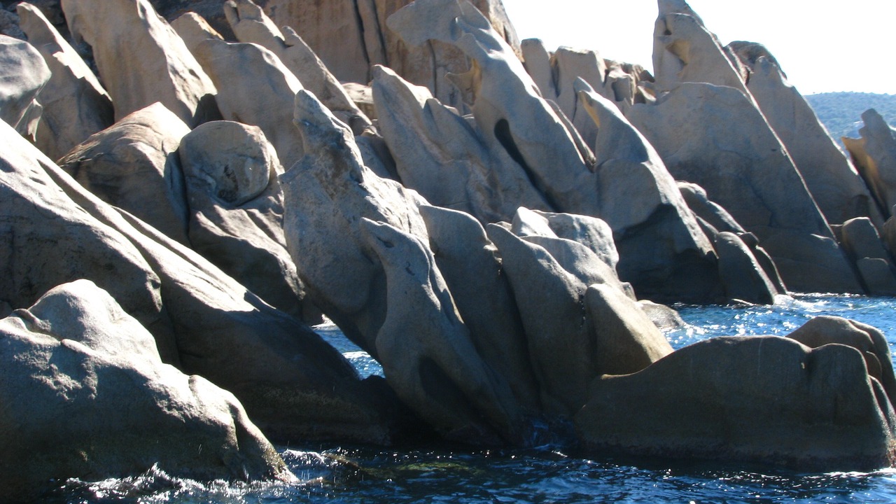 Photo of Outdoor in Propriano