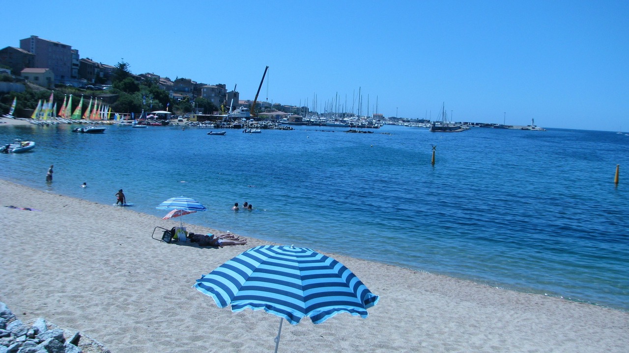 Photo of Others in Propriano