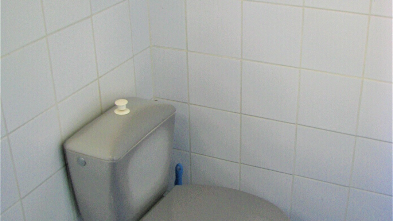 Photo of Bathroom in Propriano