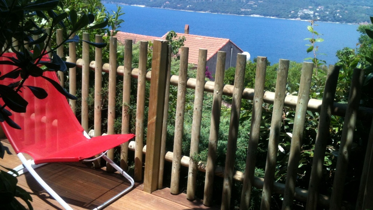 Photo of Outdoor in Propriano