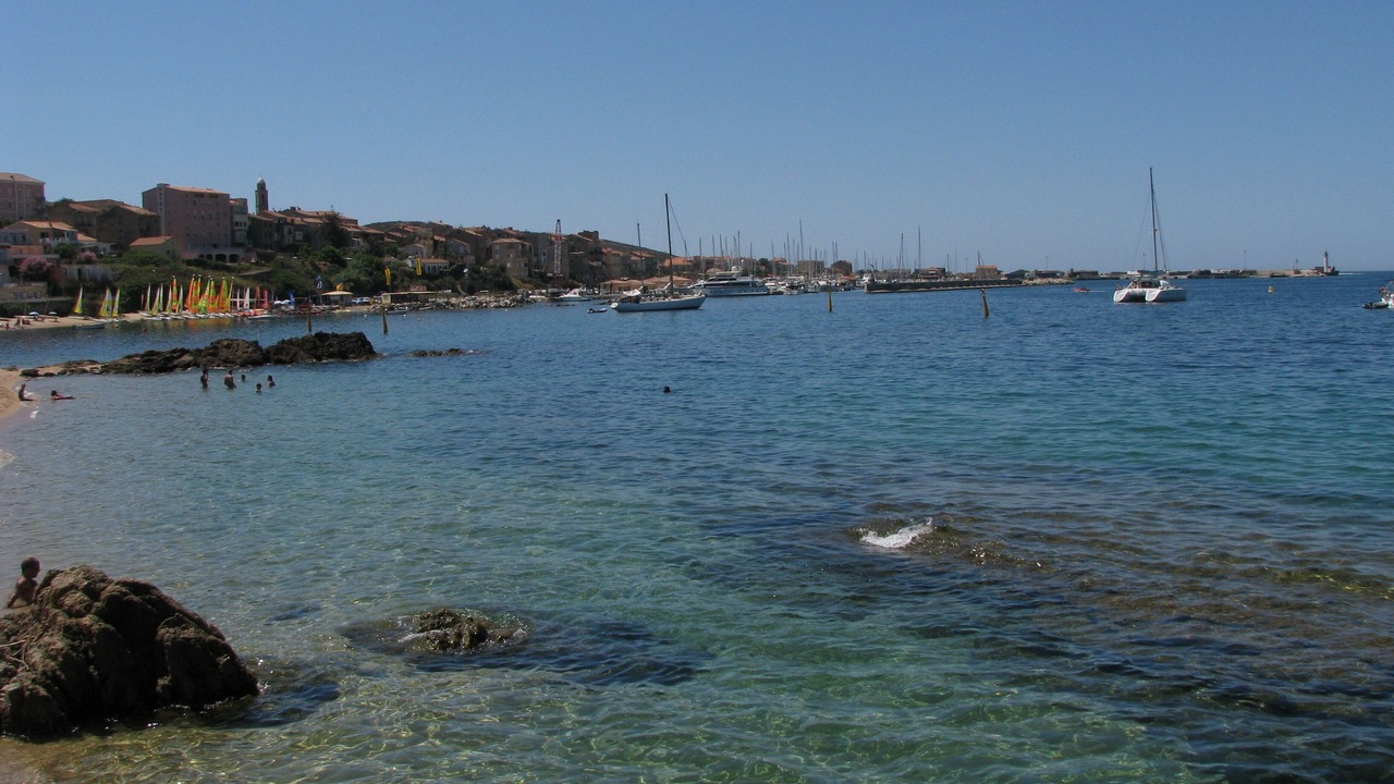 Photo of Others in Propriano
