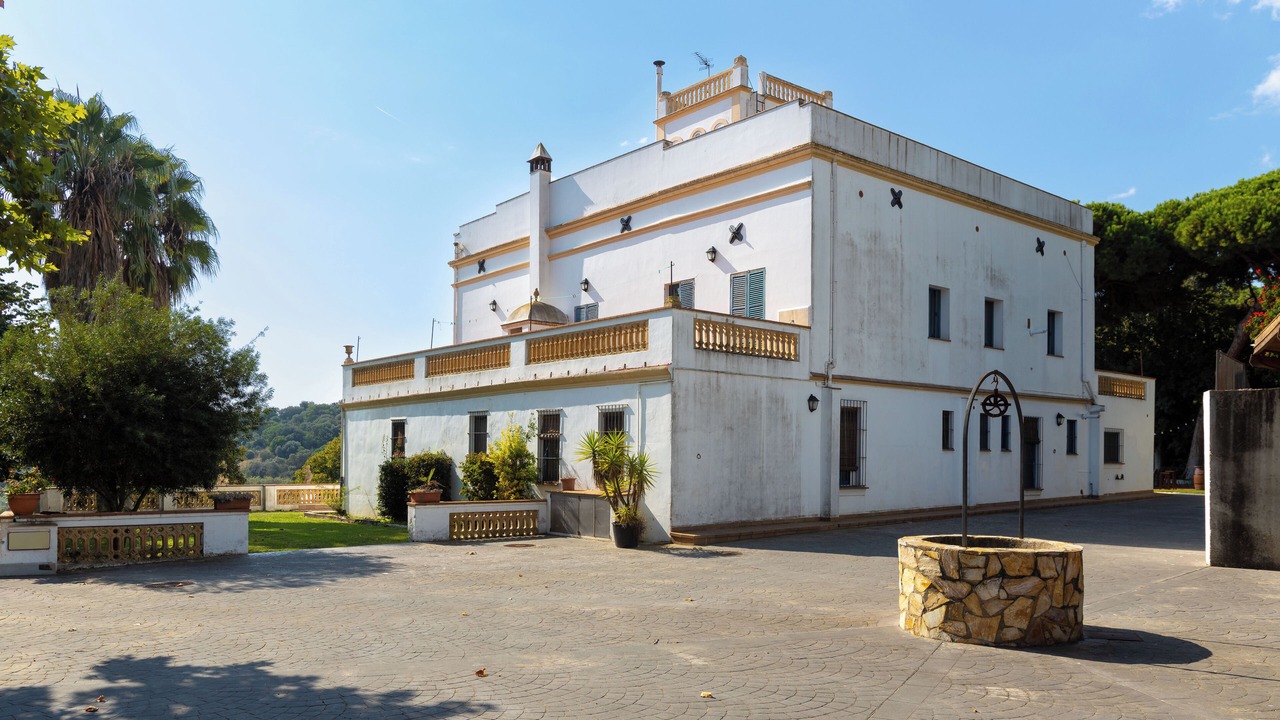 Photo of Outdoor in Arenys de Mar