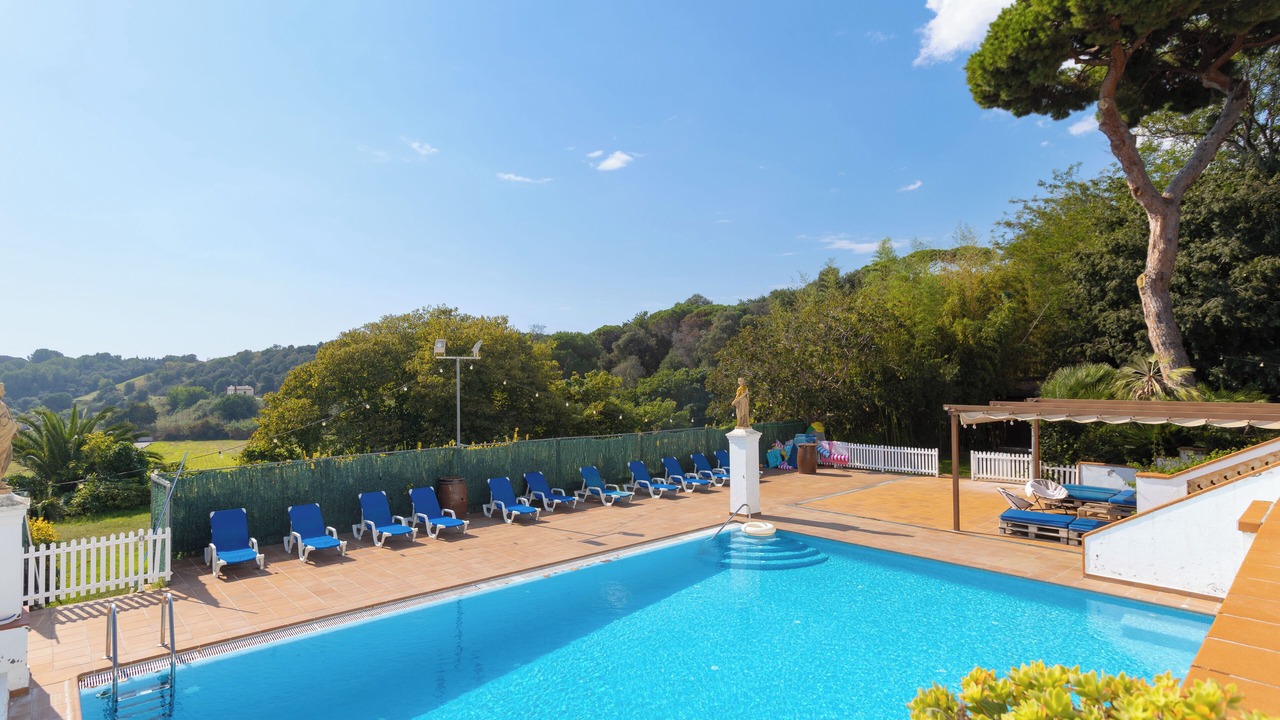 Photo of Outdoor in Arenys de Mar