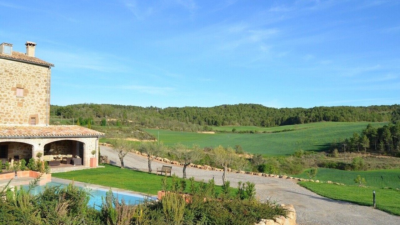 Photo of Others in Solsona