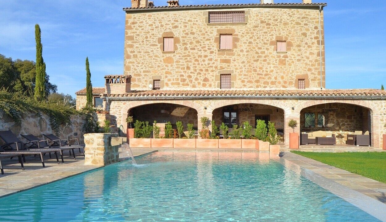 Photo of Outdoor in Solsona