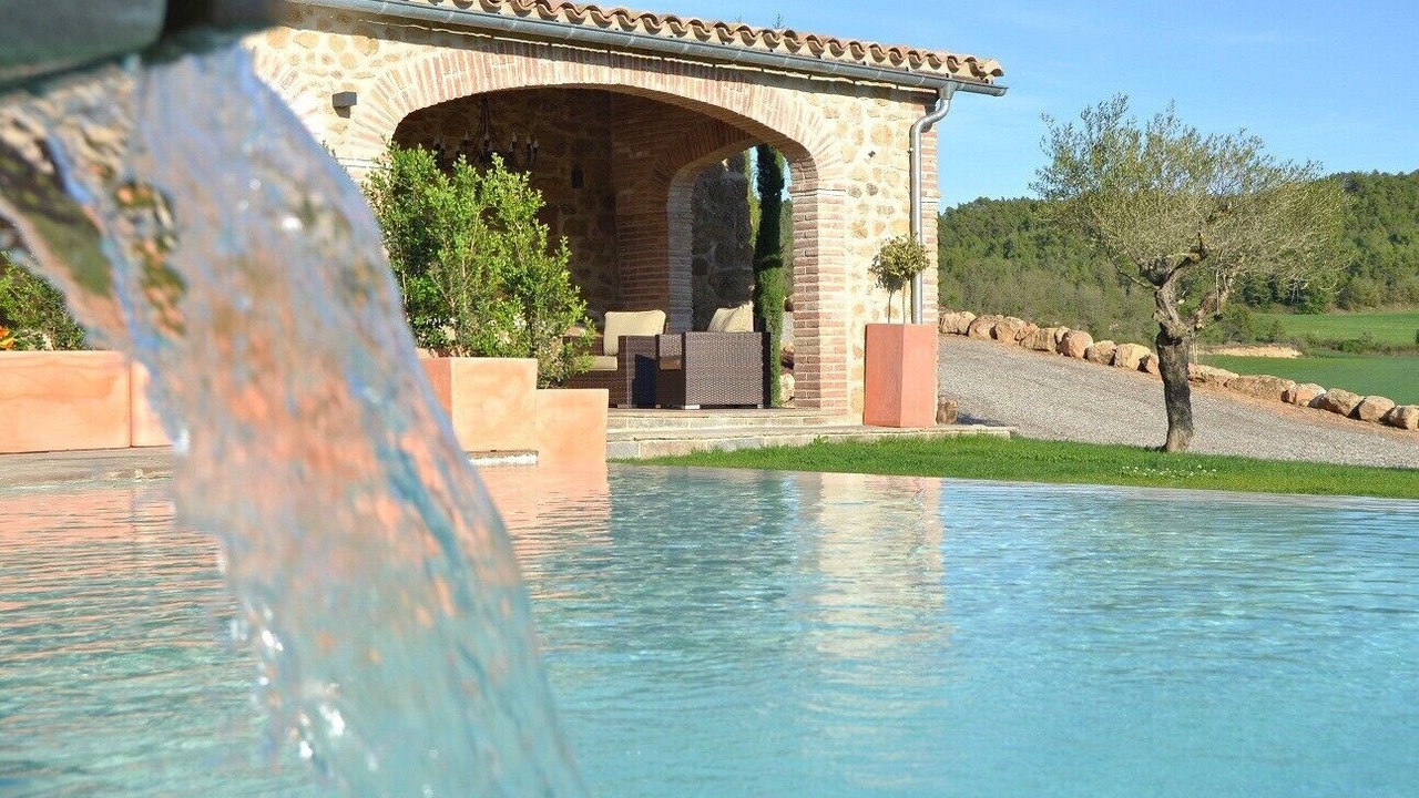 Photo of Outdoor in Solsona