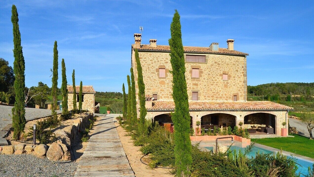 Photo of Others in Solsona
