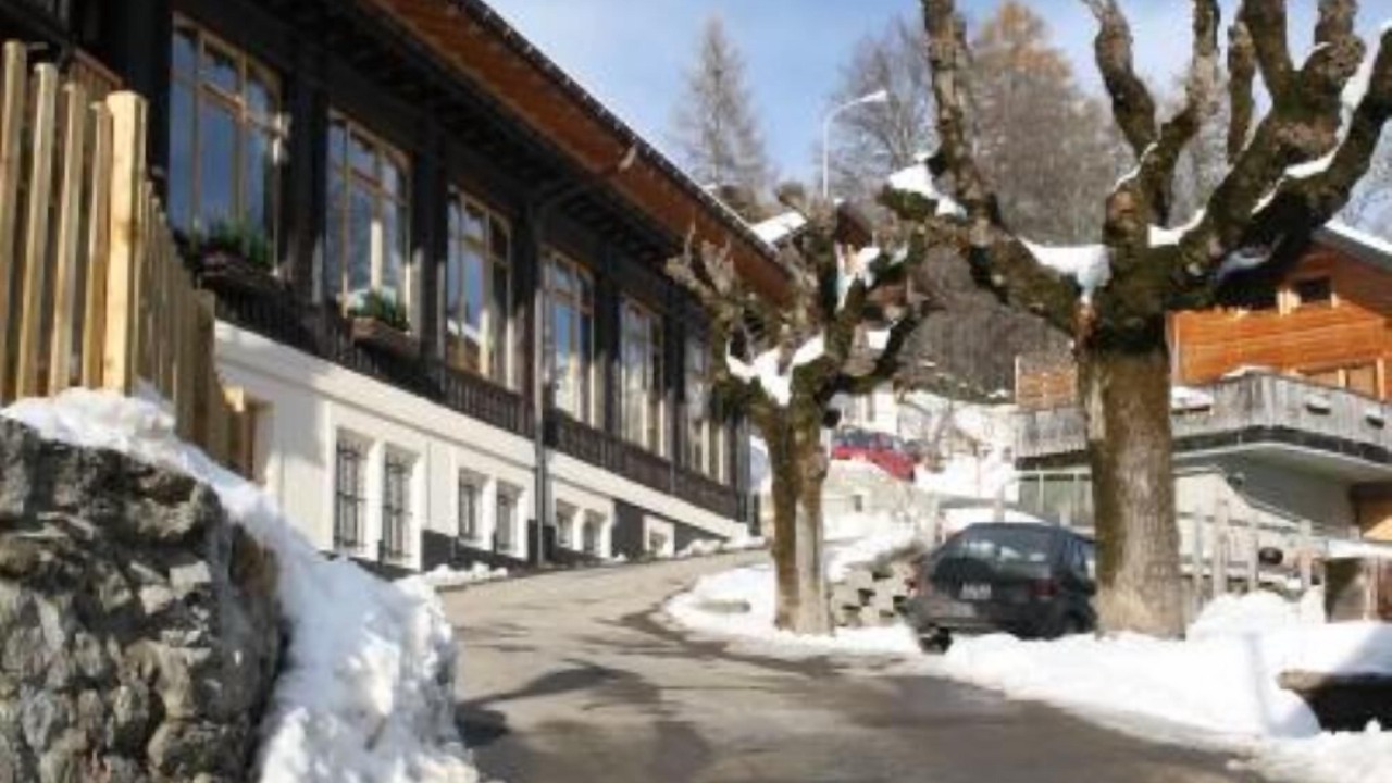 Photo of Others in Barboleusaz