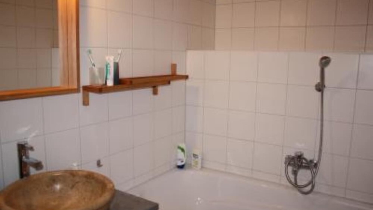 Photo of Bathroom in Barboleusaz