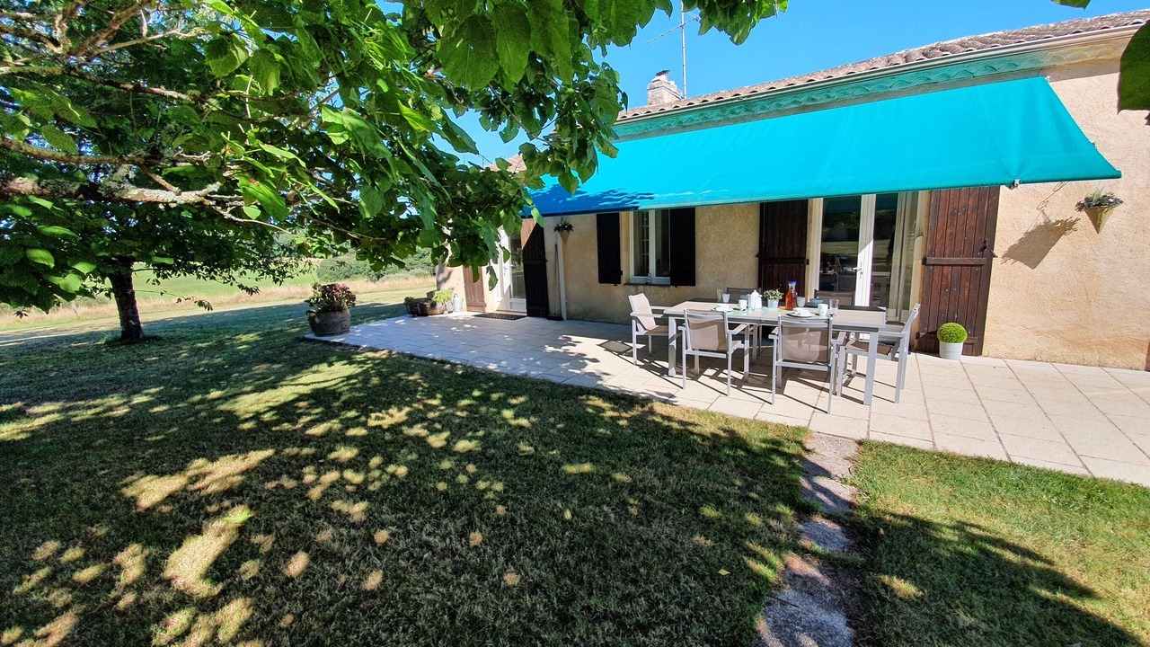 Photo of Others in Villefranche-de-Lonchat