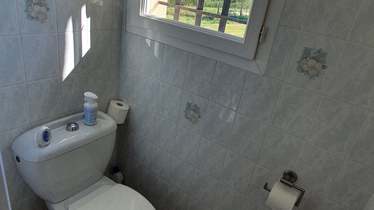 Photo of Others in Villefranche-de-Lonchat