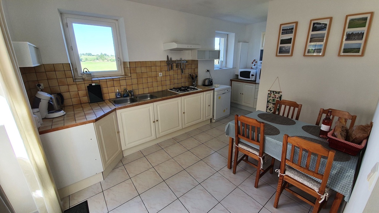 Photo of Others in Villefranche-de-Lonchat