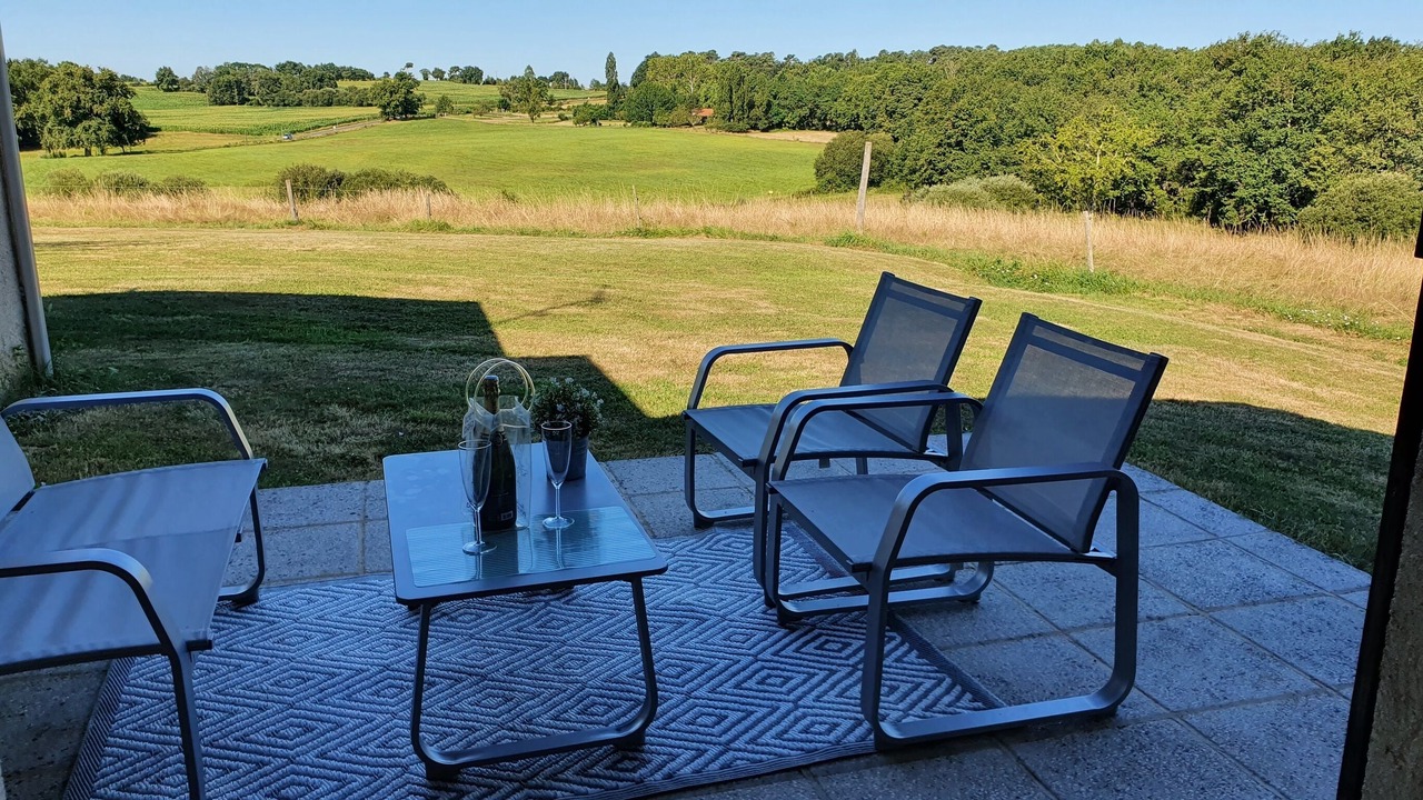 Photo of Others in Villefranche-de-Lonchat