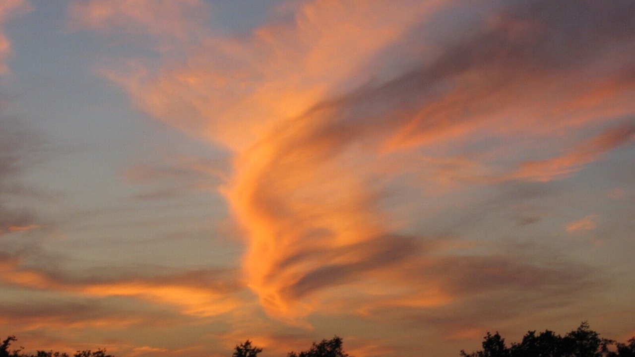 Photo of Others in Villefranche-de-Lonchat