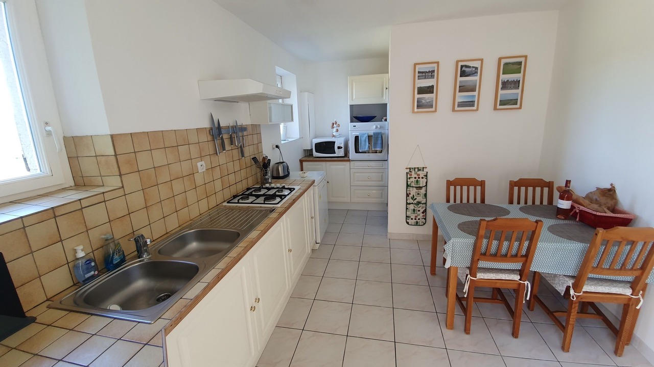 Photo of Others in Villefranche-de-Lonchat