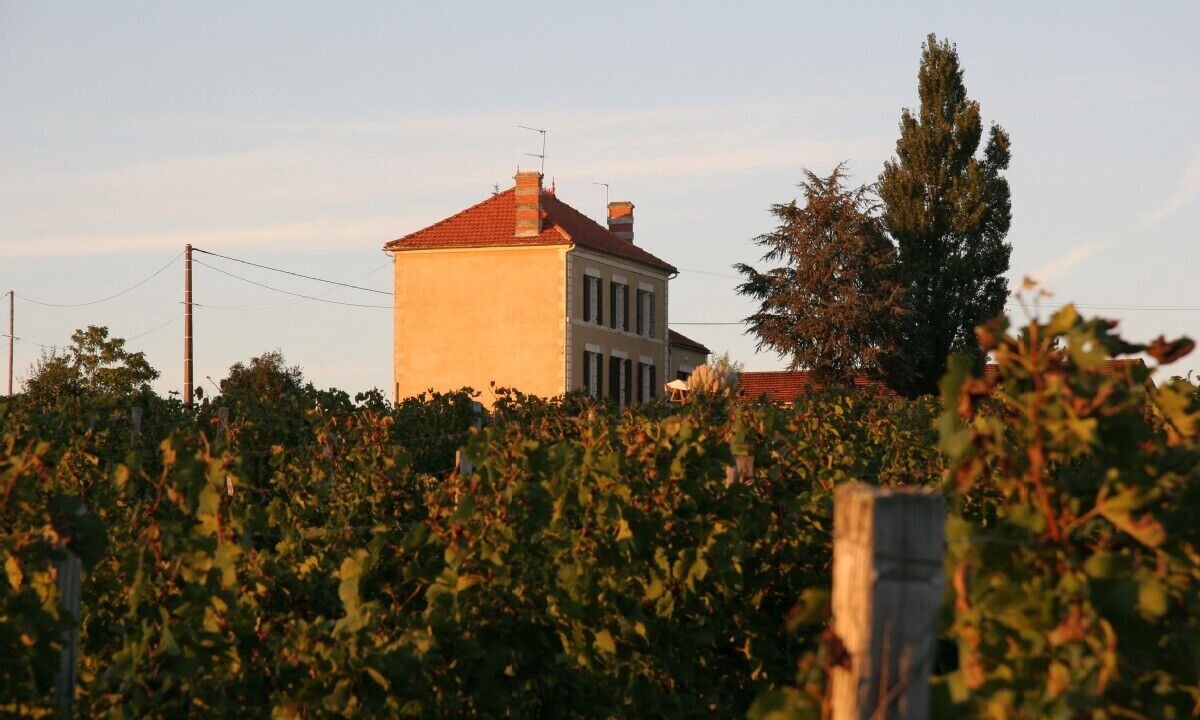 Photo of Others in Villefranche-de-Lonchat