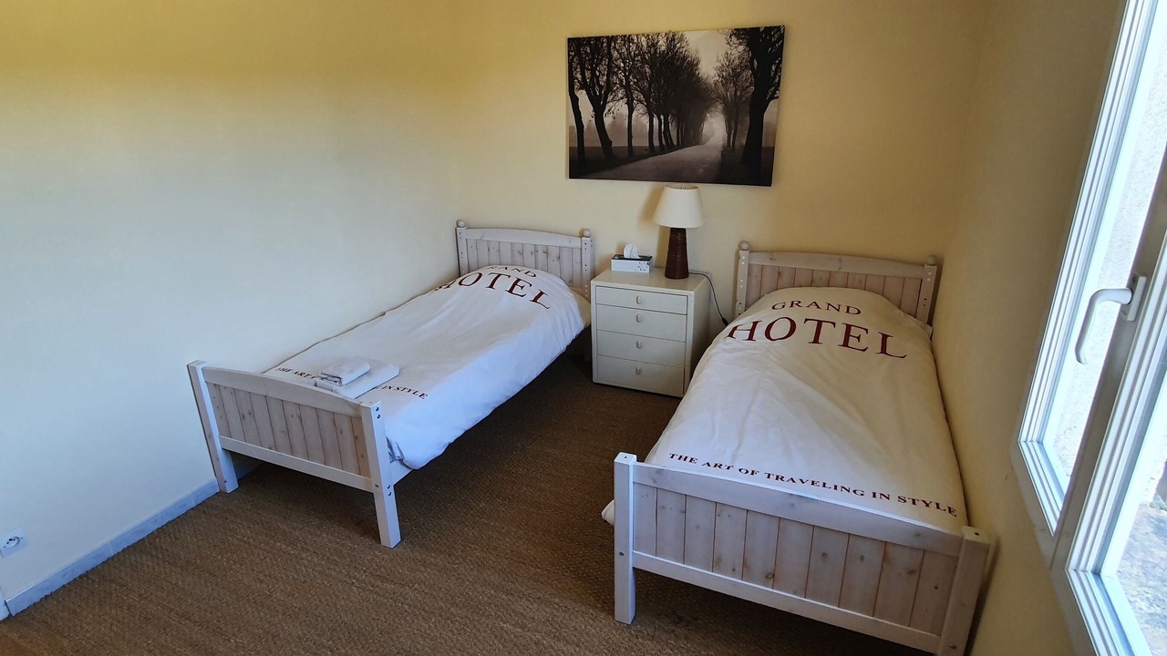 Photo of Others in Villefranche-de-Lonchat