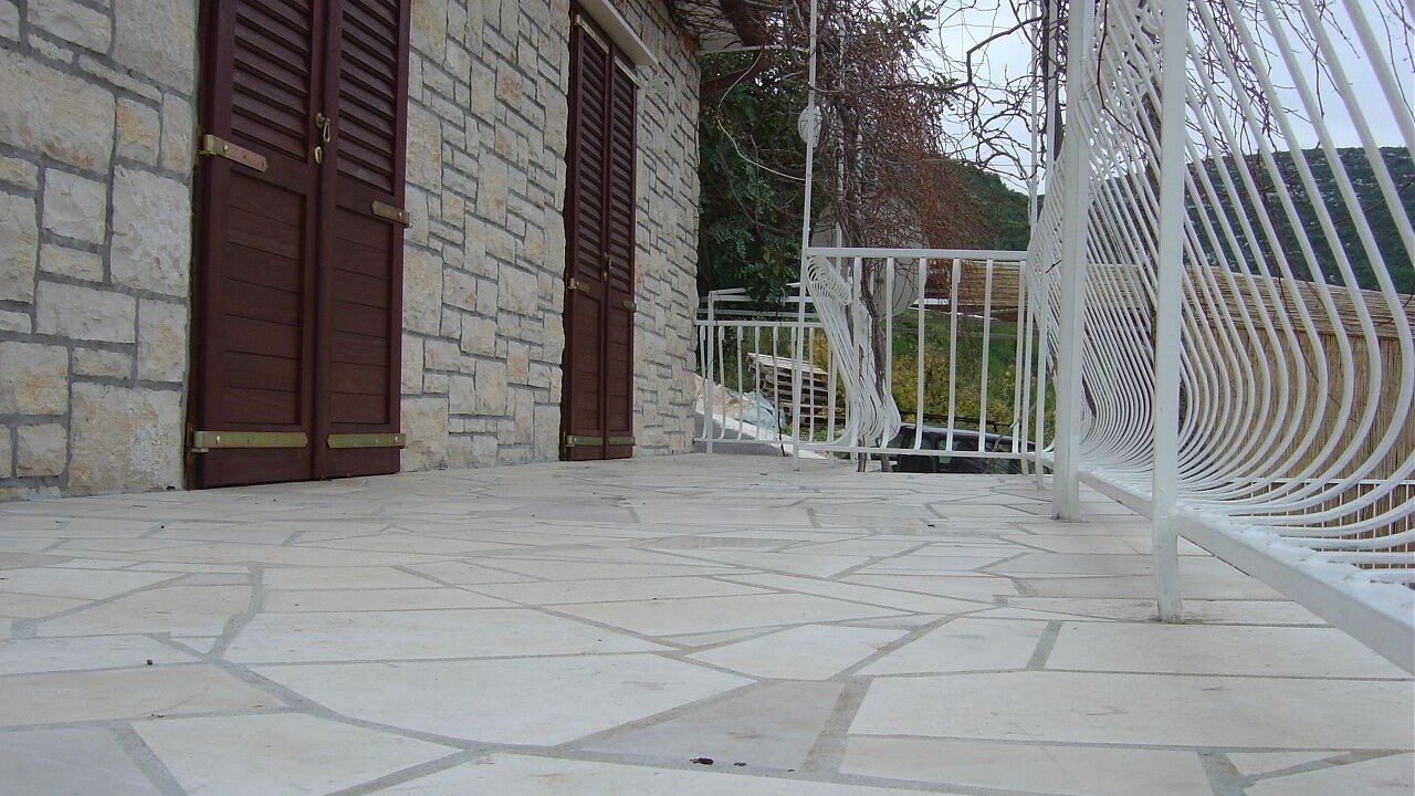 Photo of Outdoor in Hvar