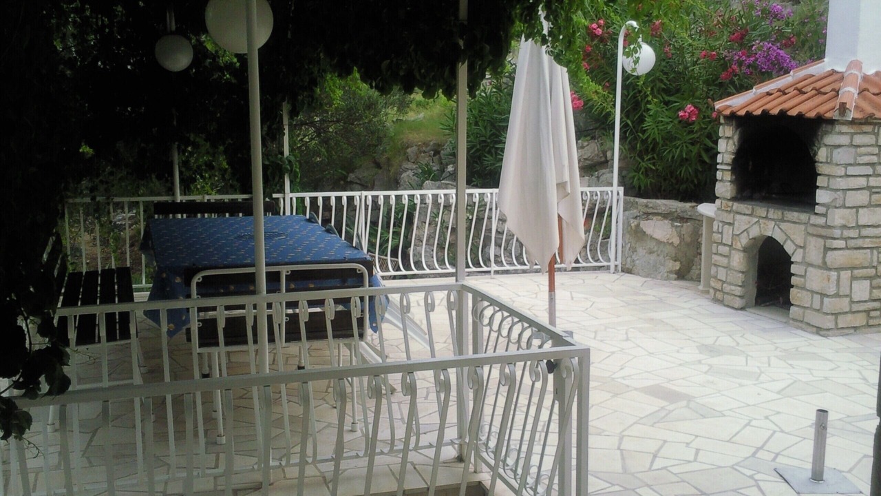 Photo of Outdoor in Hvar