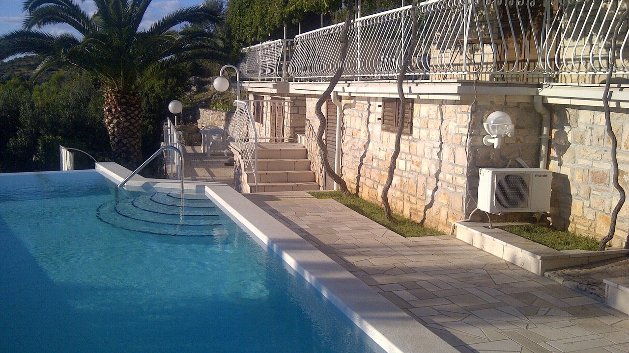 Photo of Outdoor in Hvar