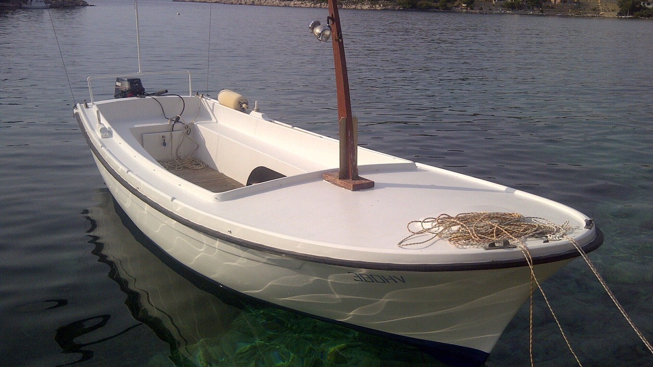 Photo of Outdoor in Hvar